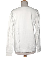 526176 Pulls et gilets BERENICE Occasion Vêtement occasion seconde main