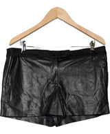 526179 Shorts et bermudas CAMAIEU Occasion Once Again Friperie en ligne