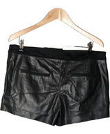 526179 Shorts et bermudas CAMAIEU Occasion Vêtement occasion seconde main