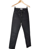 526180 Jeans ZARA Occasion Once Again Friperie en ligne