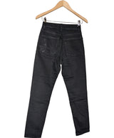 526180 Jeans ZARA Occasion Vêtement occasion seconde main