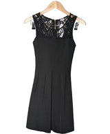 526181 Robes PIMKIE Occasion Once Again Friperie en ligne