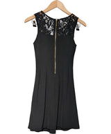 526181 Robes PIMKIE Occasion Vêtement occasion seconde main