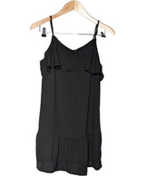 526184 Robes STRADIVARIUS Occasion Once Again Friperie en ligne