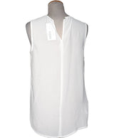 526185 Chemises et blouses MANGO Occasion Vêtement occasion seconde main