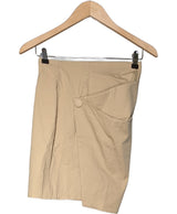 526186 Jupes ASOS Occasion Once Again Friperie en ligne