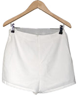 526188 Shorts et bermudas PIMKIE Occasion Vêtement occasion seconde main