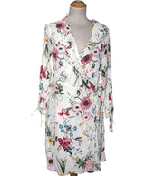526189 Robes SPRINGFIELD Occasion Once Again Friperie en ligne