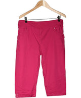 526190 Pantalons et pantacourts ARMAND THIERY Occasion Once Again Friperie en ligne