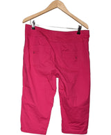 526190 Pantalons et pantacourts ARMAND THIERY Occasion Vêtement occasion seconde main