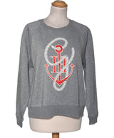 526193 Pulls et gilets TOMMY HILFIGER Occasion Once Again Friperie en ligne
