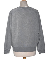 526193 Pulls et gilets TOMMY HILFIGER Occasion Vêtement occasion seconde main