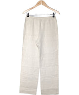 526195 Pantalons et pantacourts KOOKAI Occasion Once Again Friperie en ligne