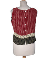 526196 Tops et t-shirts JACQUELINE RIU Occasion Vêtement occasion seconde main