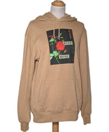 526198 Pulls et gilets H&M Occasion Once Again Friperie en ligne
