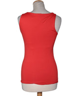 526199 Tops et t-shirts ZARA Occasion Vêtement occasion seconde main