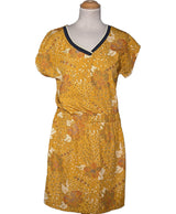 526201 Robes CACHE CACHE Occasion Once Again Friperie en ligne