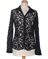 526203 Chemises et blouses ONE STEP Occasion Once Again Friperie en ligne