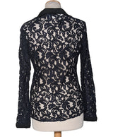 526203 Chemises et blouses ONE STEP Occasion Vêtement occasion seconde main