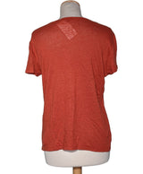 526205 Tops et t-shirts 1.2.3 Occasion Vêtement occasion seconde main