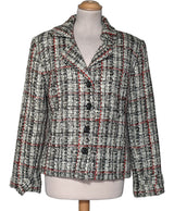 526207 Vestes UN JOUR AILLEURS Occasion Once Again Friperie en ligne