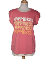 526208 Tops et t-shirts PROMOD Occasion Once Again Friperie en ligne
