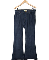526211 Jeans NAF NAF Occasion Once Again Friperie en ligne