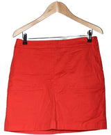 526214 Jupes CAROLL Occasion Once Again Friperie en ligne