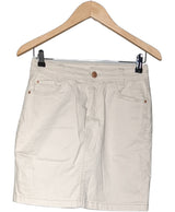 526215 Jupes CAMAIEU Occasion Once Again Friperie en ligne