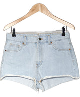 526217 Shorts et bermudas H&M Occasion Once Again Friperie en ligne