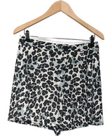 526222 Shorts et bermudas ZARA Occasion Once Again Friperie en ligne