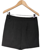 526223 Shorts et bermudas PROMOD Occasion Vêtement occasion seconde main