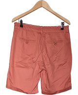 526224 Shorts et bermudas CAMAIEU Occasion Vêtement occasion seconde main