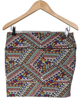 526226 Jupes NEW LOOK Occasion Once Again Friperie en ligne