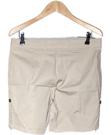 526227 Shorts et bermudas ETAM Occasion Vêtement occasion seconde main