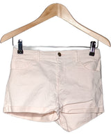 526229 Shorts et bermudas H&M Occasion Once Again Friperie en ligne