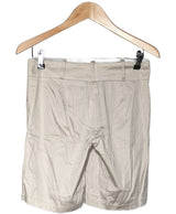 526232 Shorts et bermudas SINEQUANONE Occasion Vêtement occasion seconde main