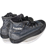 526234 Chaussures CONVERSE Occasion Vêtement occasion seconde main