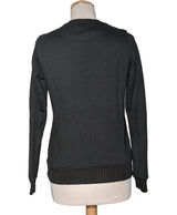 526237 Pulls et gilets KENZO Occasion Vêtement occasion seconde main