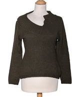 526238 Pulls et gilets COMPTOIR DES COTONNIERS Occasion Once Again Friperie en ligne