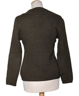 526238 Pulls et gilets COMPTOIR DES COTONNIERS Occasion Vêtement occasion seconde main