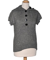 526239 Pulls et gilets CAROLL Occasion Once Again Friperie en ligne