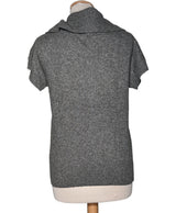 526239 Pulls et gilets CAROLL Occasion Vêtement occasion seconde main
