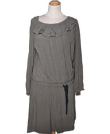 526244 Robes SANDRO Occasion Once Again Friperie en ligne