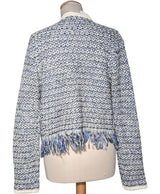526245 Pulls et gilets CAROLL Occasion Vêtement occasion seconde main