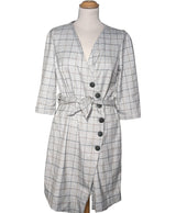 526247 Robes MANGO Occasion Once Again Friperie en ligne