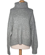 526249 Pulls et gilets H&M Occasion Once Again Friperie en ligne