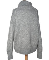 526249 Pulls et gilets H&M Occasion Vêtement occasion seconde main