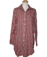 526250 Chemises et blouses MANGO Occasion Once Again Friperie en ligne