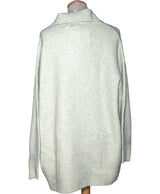 526251 Pulls et gilets H&M Occasion Vêtement occasion seconde main